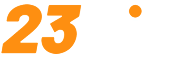 23win